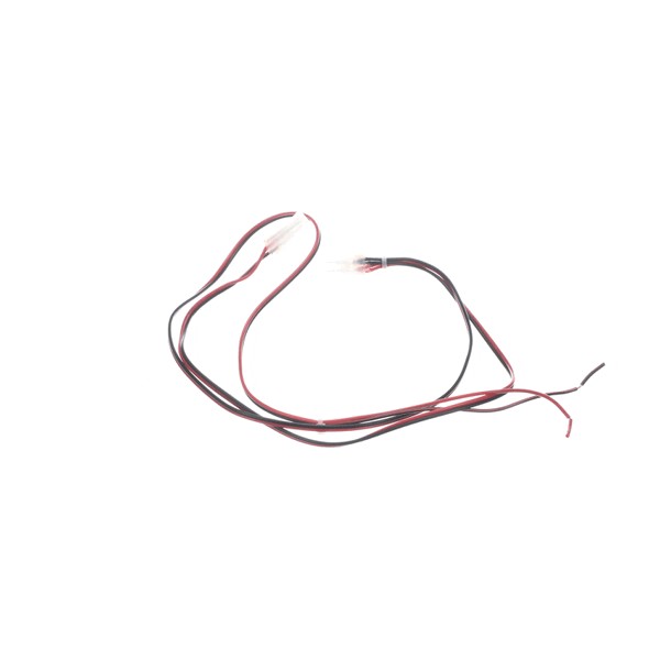 (image for) Continental Refrigerator 4-194 WIRING HARNESS